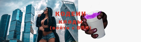 шишки Михайловка