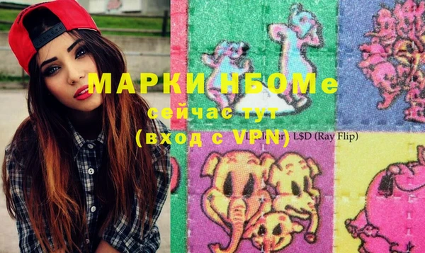 мдпв Фурманов