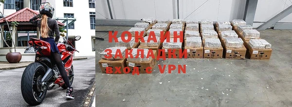 шишки Михайловка
