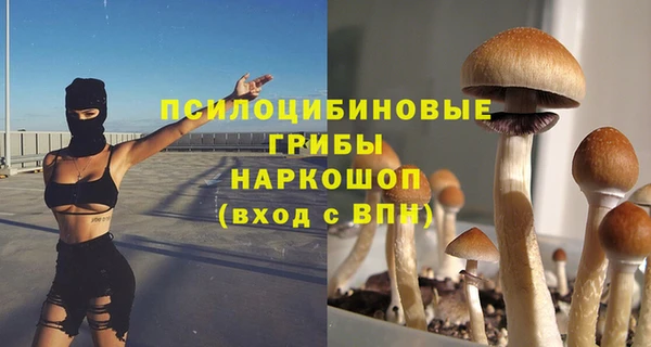 МДМА Михайловск