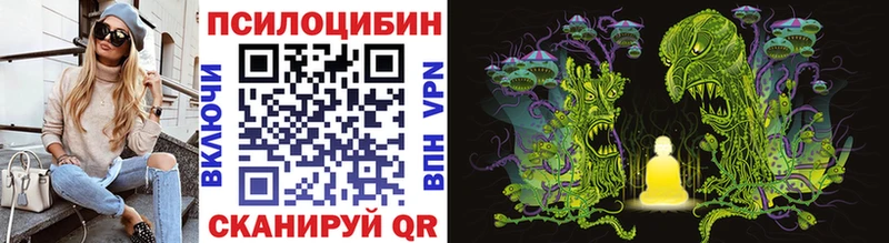 Галлюциногенные грибы Cubensis  Псков 